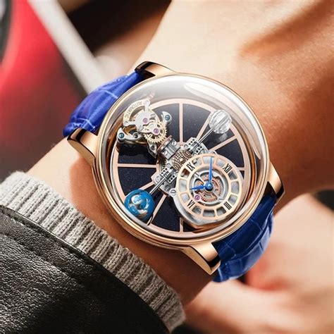 astronomia tourbillon watch replica|astronomia watches for sale aliexpress.